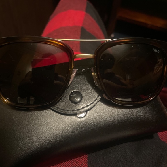 Polo Ralph Lauren - Picture 4 of 5